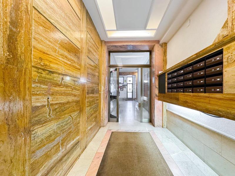 Foto a306f96b-d947-4703-8576-37c92734d598. Appartamento con piscina in Mar i Camp - Platja dels Capellans Salou