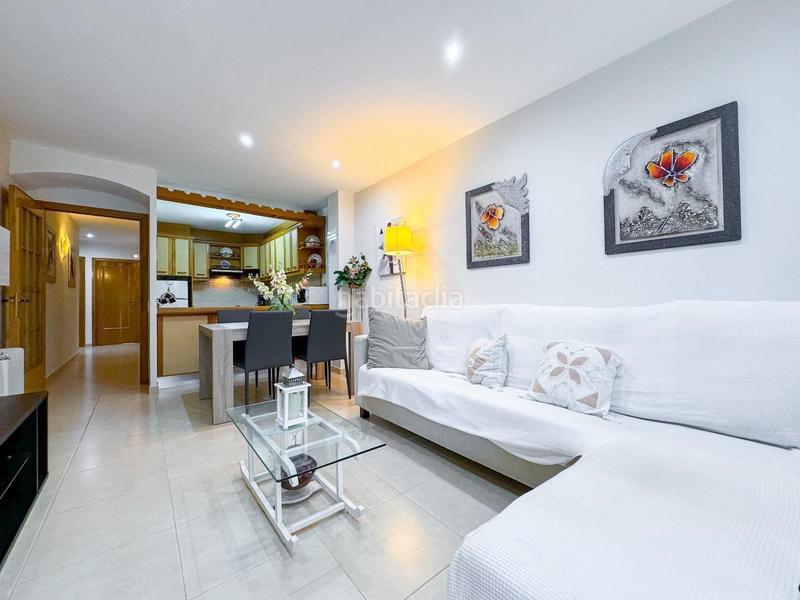 Foto ba9e4115-b37c-4207-bea7-be6f6ae28c60. Appartamento con piscina in Mar i Camp - Platja dels Capellans Salou