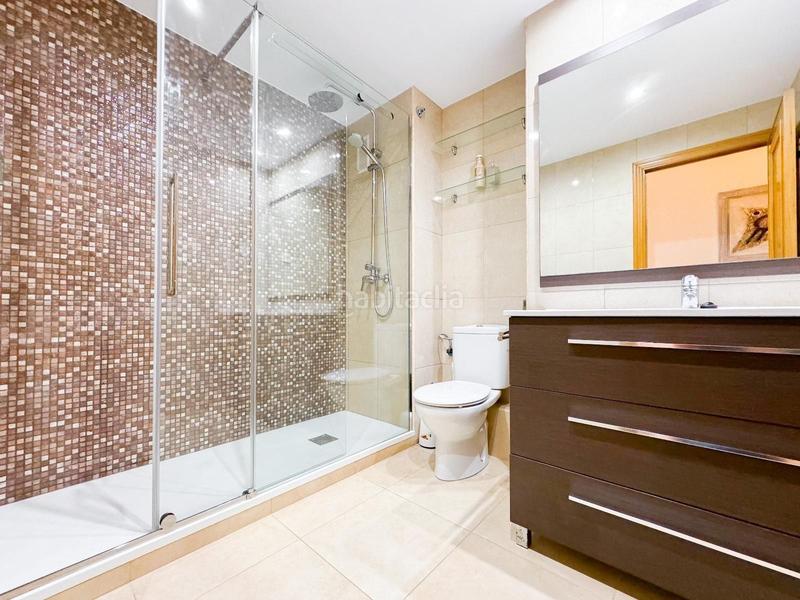 Foto c5768f8e-74e7-468f-a2aa-bee253fb2e12. Appartamento con piscina in Mar i Camp - Platja dels Capellans Salou