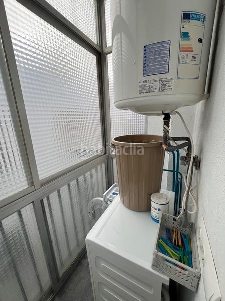 Foto ed1f6243-e1b3-4e14-9d67-740e5e097792. Piso fantástico piso en av catalunya en Eixample Tarragona