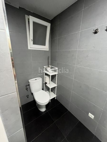 Foto fd5d164c-9df3-46ea-8928-29b72153ae95. Piso fantástico piso en av catalunya en Eixample Tarragona