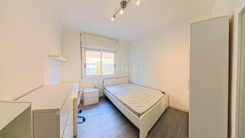 Foto ff7ab047-5b70-46a0-b9a8-d1faaef9530f. Piso fantástico piso en av catalunya en Eixample Tarragona