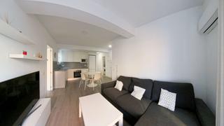 Àtic a Nou Eixample Nord. Fantástico piso situado en c rovira virgili de tarragona!!