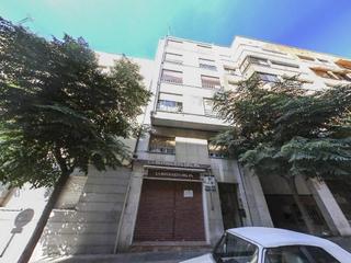Appartement à Ponent. Pis en venda
