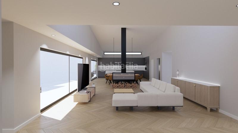 Foto cf01514c-ea8e-4770-9931-fcbffdeedc00. Terreny residencial a fucsia 23 a Castellvell del Camp