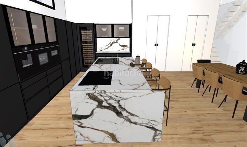 Foto f410938b-b6ba-42ae-af3a-8d5aebfd51fd. Terreny residencial a fucsia 23 a Castellvell del Camp