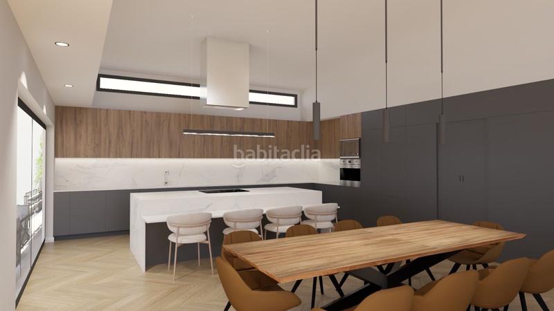 Foto f5df5c38-76ff-4512-b163-2aa2674efb83. Terreny residencial a fucsia 23 a Castellvell del Camp