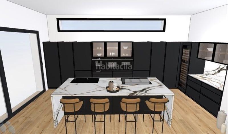 Foto f76d03b8-6507-45c0-87f6-69f4e79e47cb. Terreny residencial a fucsia 23 a Castellvell del Camp