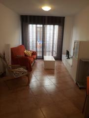 Appartement  Verge de la riera. Piso en rentabilidad en les borges del camp