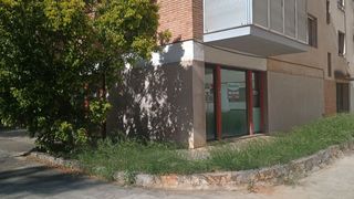 Local Comercial a Mestral. Local comercial