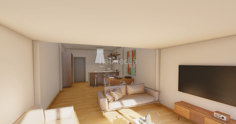 Foto 5dadccc8-6b32-462e-b515-5743861f2366. Terreno residenziale in Centre Reus