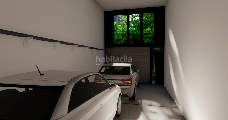 Foto 600d655c-f18c-4924-b017-3ed43a80fe64. Terreno residenziale in Centre Reus