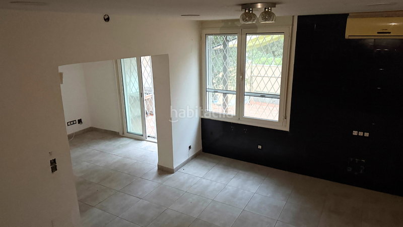 Foto 03cc7502-069d-4b6c-80c0-5304f522a1bb. Zweistöckige wohnung mit parking in pla de maset - cap de Salou Salou