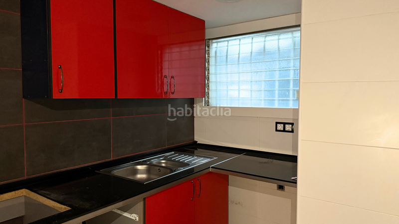 Foto 0df36a88-e476-49ec-9a4d-dea4f1c8a72f. Zweistöckige wohnung mit parking in pla de maset - cap de Salou Salou