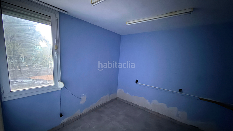 Foto 1c29f72c-2111-4f19-a498-6e70ebc18348. Zweistöckige wohnung mit parking in pla de maset - cap de Salou Salou