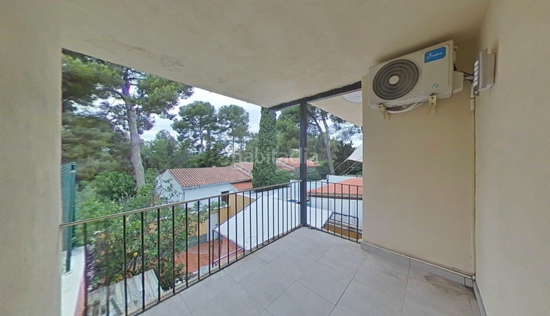 Foto 26b5b821-ef82-4a59-b808-3401117e7692. Zweistöckige wohnung mit parking in pla de maset - cap de Salou Salou