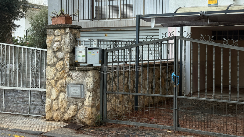 Foto 305f5cfc-576c-4fbf-aa33-3c128f67af52. Zweistöckige wohnung mit parking in pla de maset - cap de Salou Salou