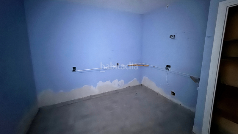 Foto 32cead7f-34fe-4f6d-b1cd-8000c993f080. Zweistöckige wohnung mit parking in pla de maset - cap de Salou Salou