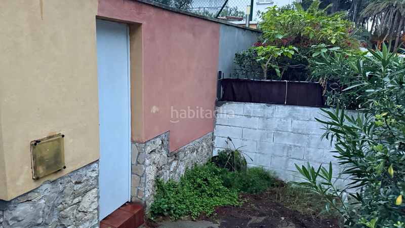 Foto 376b40f6-eb6b-4b49-954b-2c67ebe2a49f. Zweistöckige wohnung mit parking in pla de maset - cap de Salou Salou