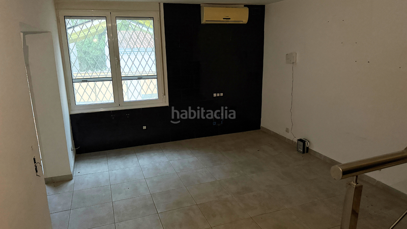 Foto 45728369-7531-46f4-b203-3ba76dbc8654. Zweistöckige wohnung mit parking in pla de maset - cap de Salou Salou