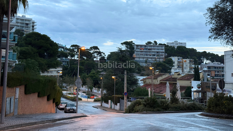 Foto 518d0dc3-69e2-4a29-8cd0-dabdd5079af4. Zweistöckige wohnung mit parking in pla de maset - cap de Salou Salou