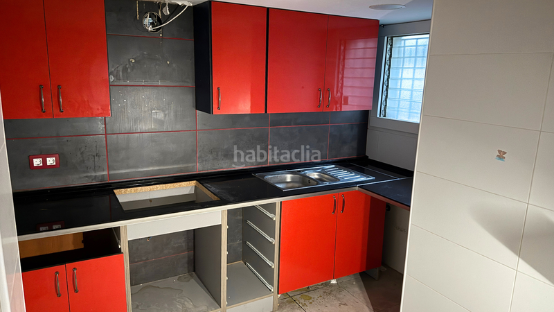 Foto 5a7fb44a-209c-4e19-af61-efaf5fe7ba5d. Zweistöckige wohnung mit parking in pla de maset - cap de Salou Salou