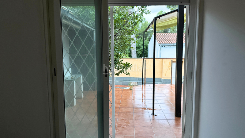 Foto 6be19bee-6f9f-46f5-8539-7116dce58bec. Zweistöckige wohnung mit parking in pla de maset - cap de Salou Salou