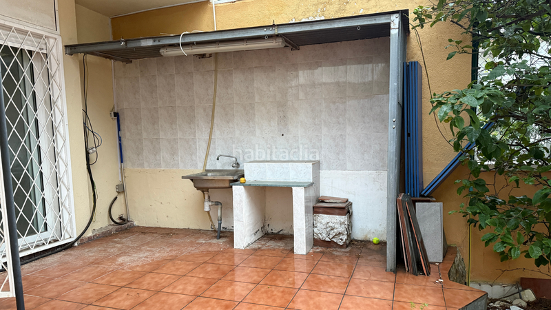 Foto 749fe27d-2ee8-4273-b501-0acf6e3f8a47. Zweistöckige wohnung mit parking in pla de maset - cap de Salou Salou