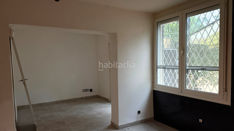 Foto 7b9c06cc-3967-4481-a286-3934402e081f. Zweistöckige wohnung mit parking in pla de maset - cap de Salou Salou