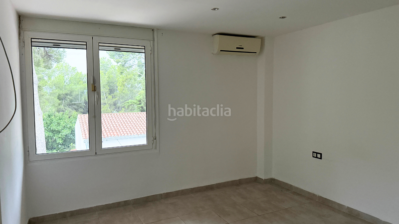 Foto 80e1d4c4-b655-473e-a661-3e0854a0a868. Zweistöckige wohnung mit parking in pla de maset - cap de Salou Salou