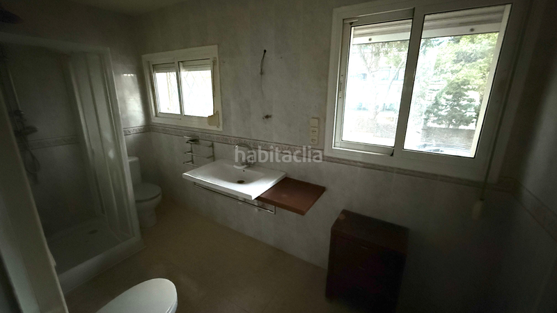 Foto bbf5fde4-0575-44fc-9699-b3280558b243. Zweistöckige wohnung mit parking in pla de maset - cap de Salou Salou