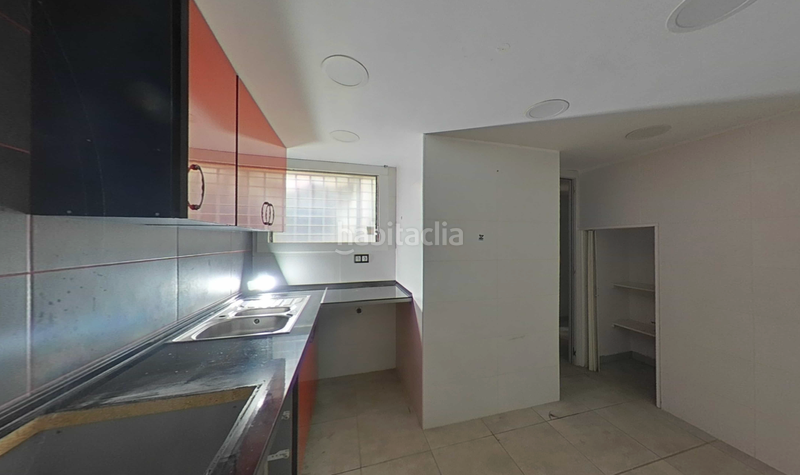 Foto cf7d078b-9882-4a1e-b8f7-982711d516f8. Zweistöckige wohnung mit parking in pla de maset - cap de Salou Salou