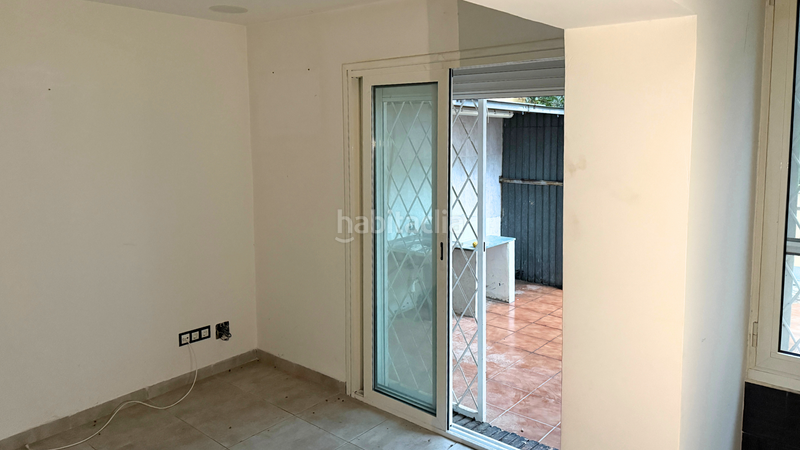 Foto d042bfce-3441-41c0-8bd7-c4e07f42959d. Zweistöckige wohnung mit parking in pla de maset - cap de Salou Salou