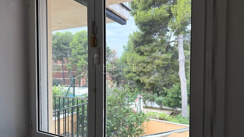 Foto d0eb2536-bf6e-4c17-909d-4b017b8fdac1. Zweistöckige wohnung mit parking in pla de maset - cap de Salou Salou