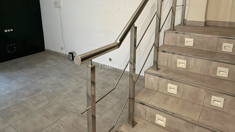 Foto df880aad-a3de-4fa7-8c38-43a244c82078. Zweistöckige wohnung mit parking in pla de maset - cap de Salou Salou