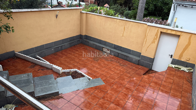 Foto fff12b5d-23c9-4c8b-bb40-08f65f9787d0. Zweistöckige wohnung mit parking in pla de maset - cap de Salou Salou