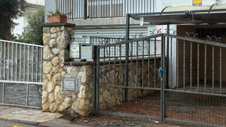 Dplex  Punta de cavall. Bajo dplex con gran terraza en cap salou