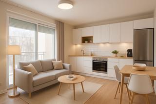 Pis  Jaume i 73. Exterior piso en av. jaume i, esquina ronda subirà reus