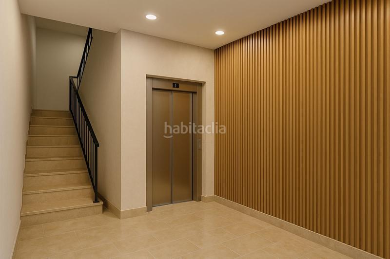 Foto 29eeb945-8b0d-4612-ba30-2056999e852d. Pis a jaume i 73 a Centre Reus