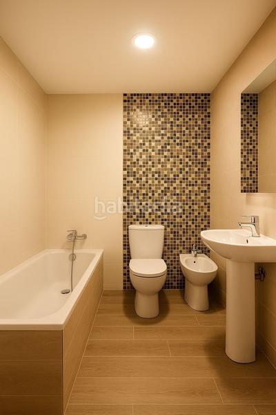 Foto 5c49e7a4-c735-4320-bafa-af880d5d880e. Pis a jaume i 73 a Centre Reus