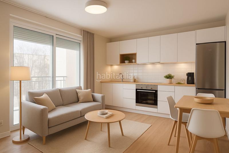 Foto e33f46ba-590c-4c60-abba-540e8d9819e1. Pis a jaume i 73 a Centre Reus