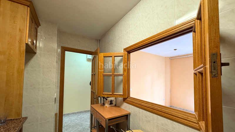 Foto 08a861e1-9a08-4551-835c-2117b528df85. Bauernhof mit heizung parking in Falset