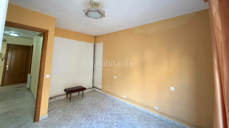 Foto 3dc856a0-6834-456d-a7ac-85ae1eb3e541. Bauernhof mit heizung parking in Falset