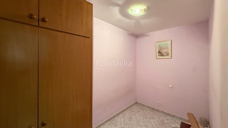 Foto e066358b-6455-4f21-b8a0-707dd50a84ac. Bauernhof mit heizung parking in Falset