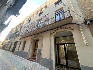 Location Appartement à Riudoms. Oportunitat única a riudoms! pis en edifici completament reforma