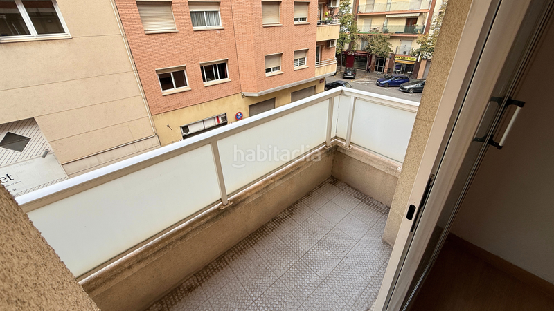 Foto 065ba938-abd9-41b2-bf32-8e17a62e4865. Dúplex a Llevant Reus