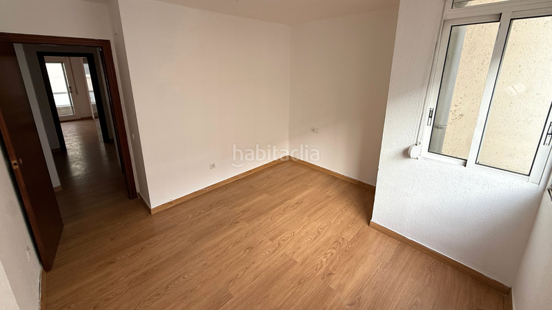 Foto 15aac12c-3e08-43f8-92c3-b0c39a561f95. Dúplex a Llevant Reus