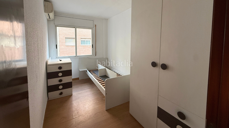 Foto 1e3d3ae2-8d86-48f5-a354-b5fbfd1fbdeb. Dúplex a Llevant Reus