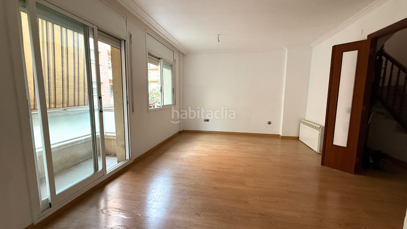 Foto 2a3dda2c-c1a3-4d1f-927e-a21449b5bf26. Dúplex a Llevant Reus