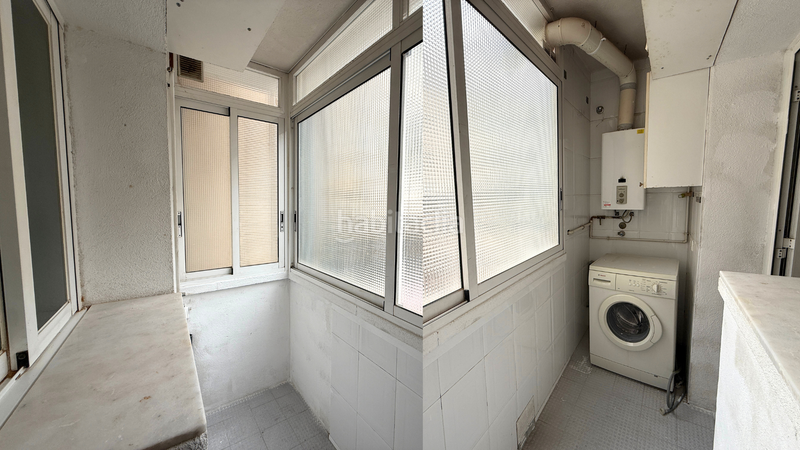 Foto 34cf4dd4-af69-43ff-9da0-c8b23d1ac2eb. Dúplex a Llevant Reus